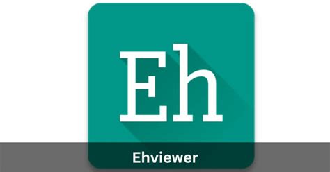 ehviewer|ehviewer webpage.